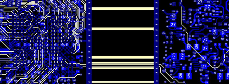 Signal Integrity in High-Speed PCB Design: Best Practices