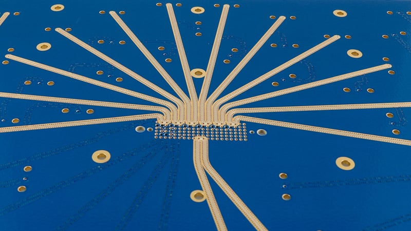 Signal Integrity in High-Speed PCB Design: Best Practices
